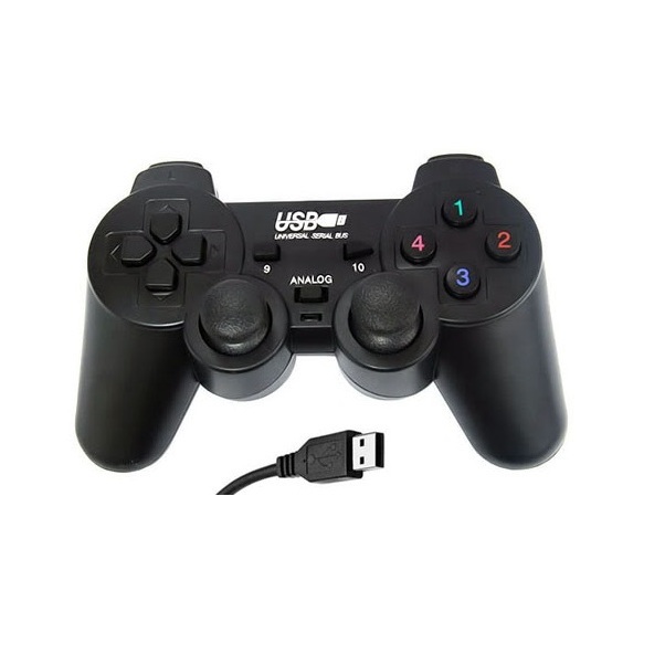 Gamepad_tp-u626b-1--0-0--def1561a-d535-43e9-bf91-04648377f992