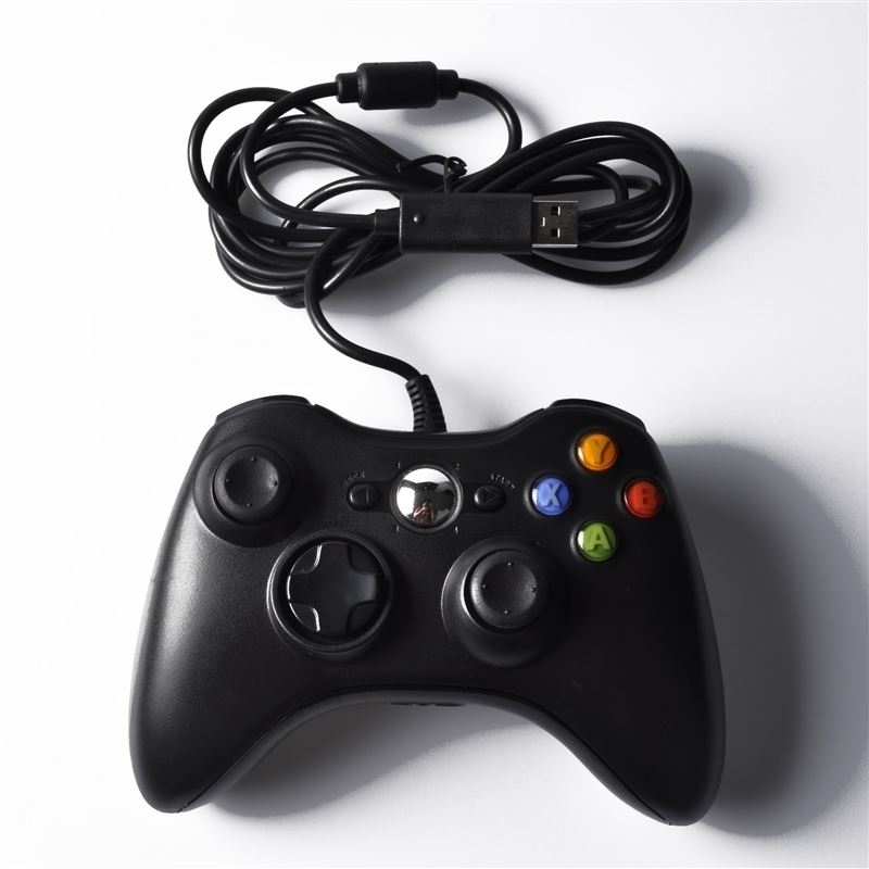 Usb_gamepad_xbox_for_pc-1--0-0--35672dea-6ddf-4d81-b9a3-2929d7cea1d6