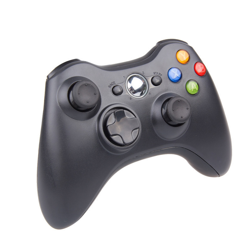 Wireless_gamepad_xbox_for_pc-1--0-0--9fc52485-3e95-4580-8856-5b217a9b979a