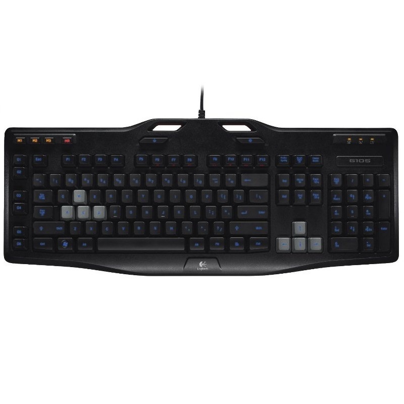 Logitechg105-1--0-0--c5124079-547f-42cc-87b1-1c14378953bc