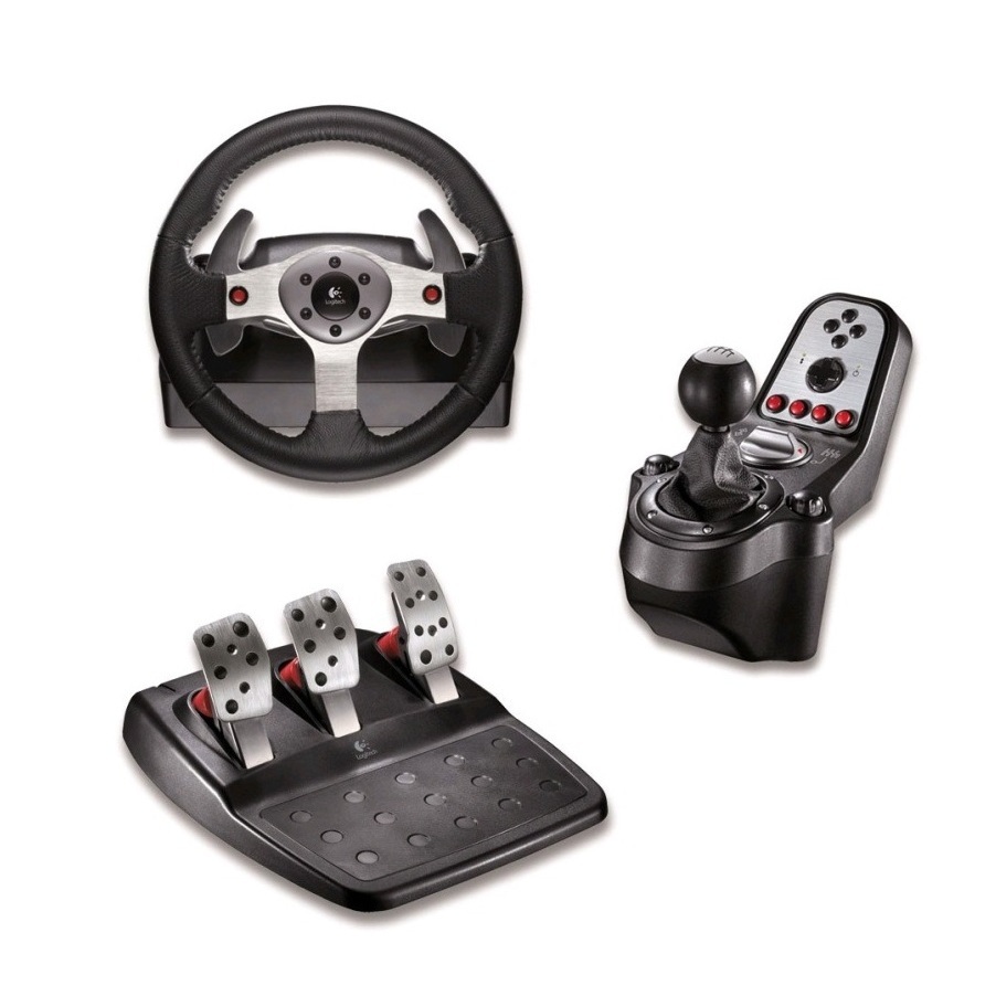 Logitech_g27_racing_wheel-1--0-0--b4fdf9cd-0e72-421d-989c-ce26fc097f1a