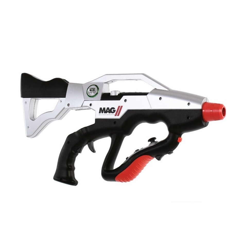 Mag2guncontroller--0-0--7e7649fc-9901-46fc-b8f0-1cc6552d3437
