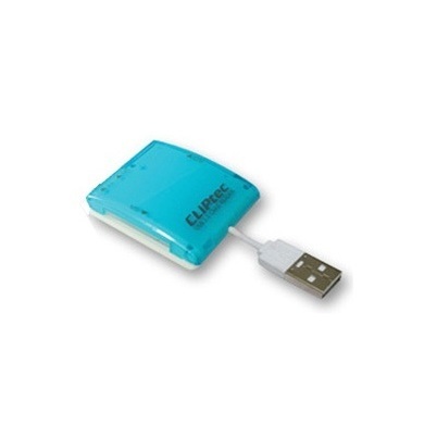 Basic-4_usb_2--0-0--4d9b25b7-8400-4cbf-bc94-139caf557c34