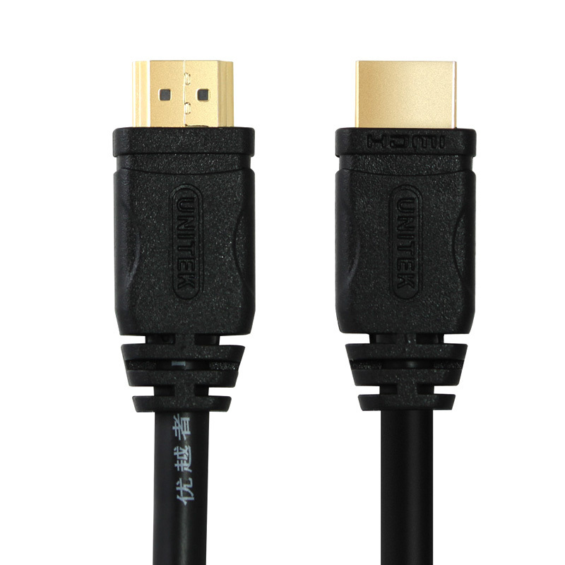 Cablehdmi3m-1--0-0--e83263ce-236a-4db9-b87f-c053f2de22af