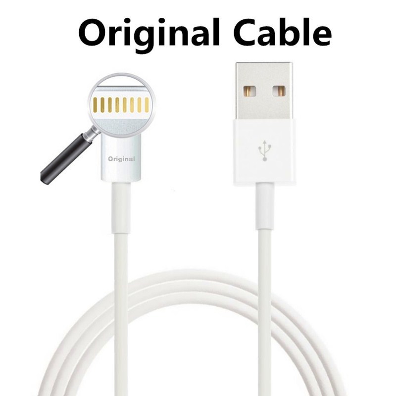 Cable_iphone-ipad_3_4_4s-pisen-1--0-0--7963aba2-fc5c-4910-a93b-b13a3242c18e