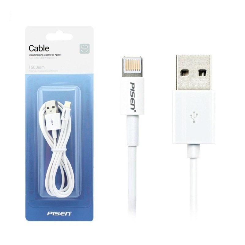 Cable_lightning_iphone_ipad_5s_5c_6_6plus-pisen-1--0-0--e0e3aeaa-b3e2-4e6d-a783-cd89b1e7eb49