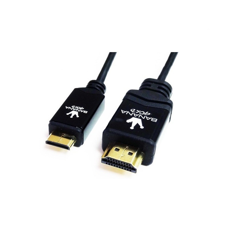 Cable_micro_hdmi_to_hdmi_banana_1--0-0--3e72dd4b-3c80-4824-9251-f18e31122211