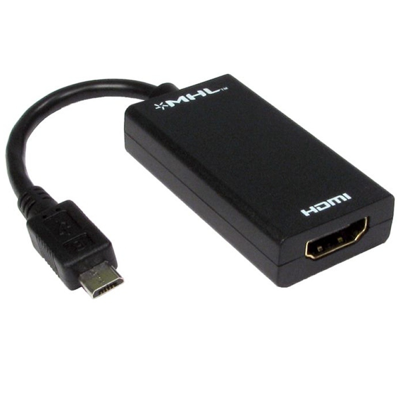 Cable_micro_usb__mhl__to_hdmi_wiretek_wt006-1--0-0--09dd8793-9920-4386-90a1-9b8c9100bb1c