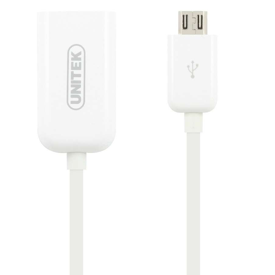 Cable_micro_usb_male_to_usb_female_otg_unitek_yc445-2--0-0--aa0bbbe5-a10f-4215-99c8-1c2ba69701d1