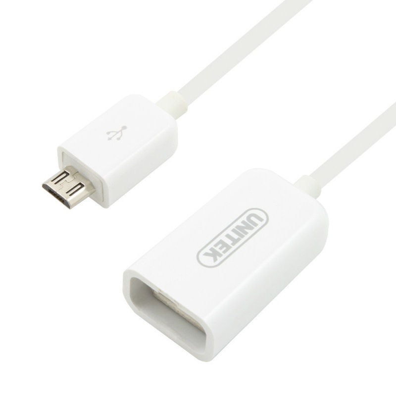 Cable_micro_usb_male_to_usb_female_otg_unitek_yc445-3--0-0--3f2e6019-c64b-47fb-b4c7-9ad8a5f048a6