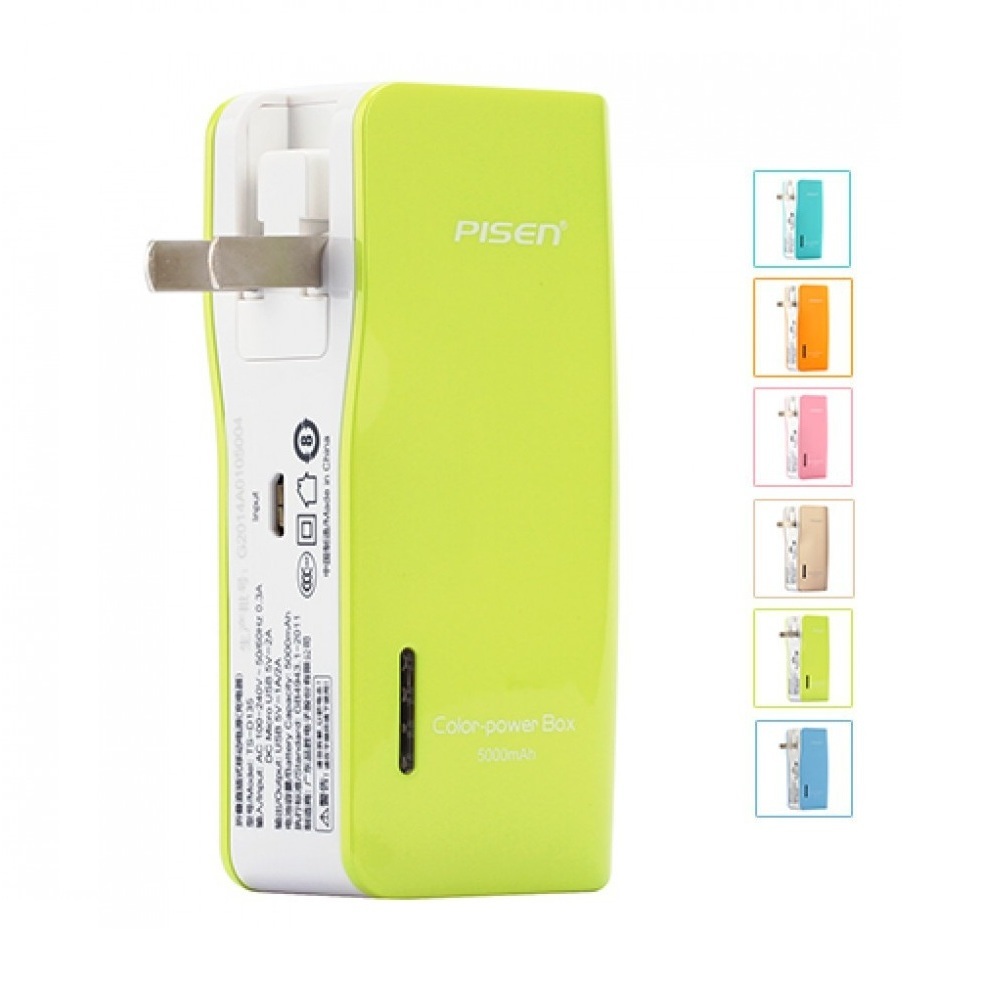 Color__power__box-1--0-0--a338df11-789a-456a-ac3b-5af6e8c475b8