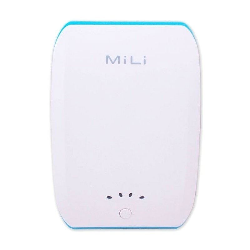 Power_ocean_ii_mili-1--0-0--7ebd670a-c971-4179-9a1c-0cd2acd593bc