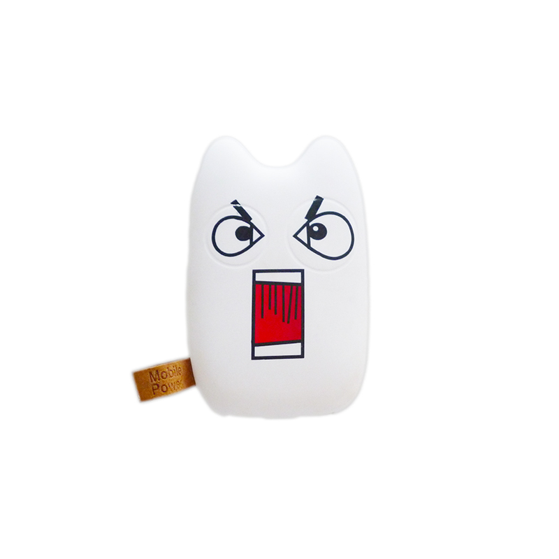 Totoro_battery_dhy-818-angry_face-1--0-0--05a7aa6b-9eb9-4d42-b345-1d0f6b921106