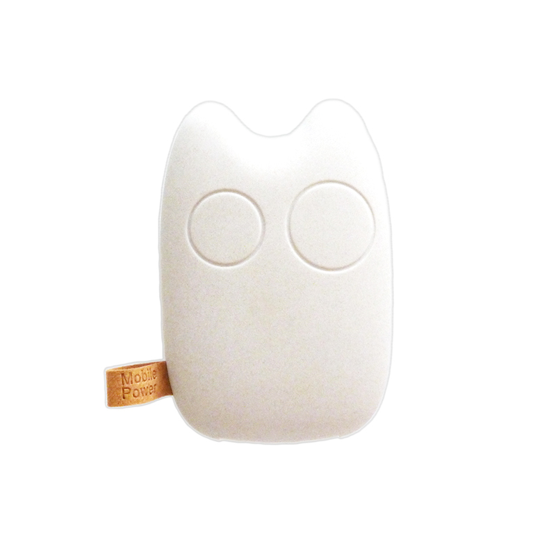 Totoro_battery_dhy-818-white-1--0-0--824b0d8d-9d9a-4553-bfa7-a03da4c95a8a