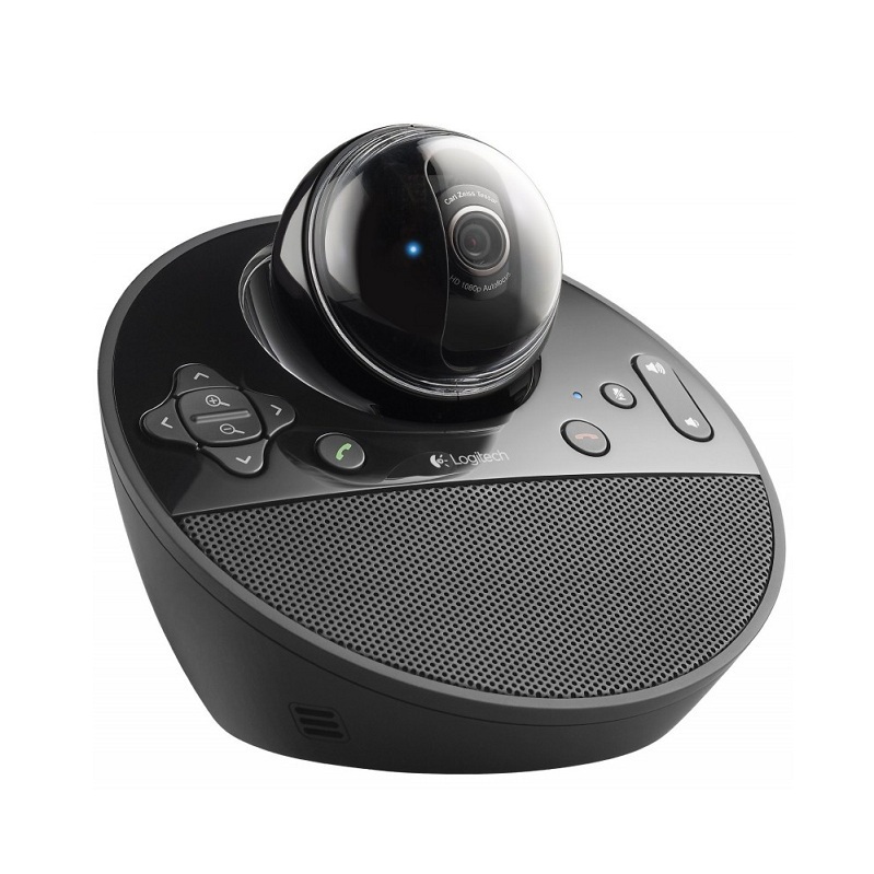 Cam-bcc950-1--0-0--14288567-c776-4278-bb87-79822ec6cda1