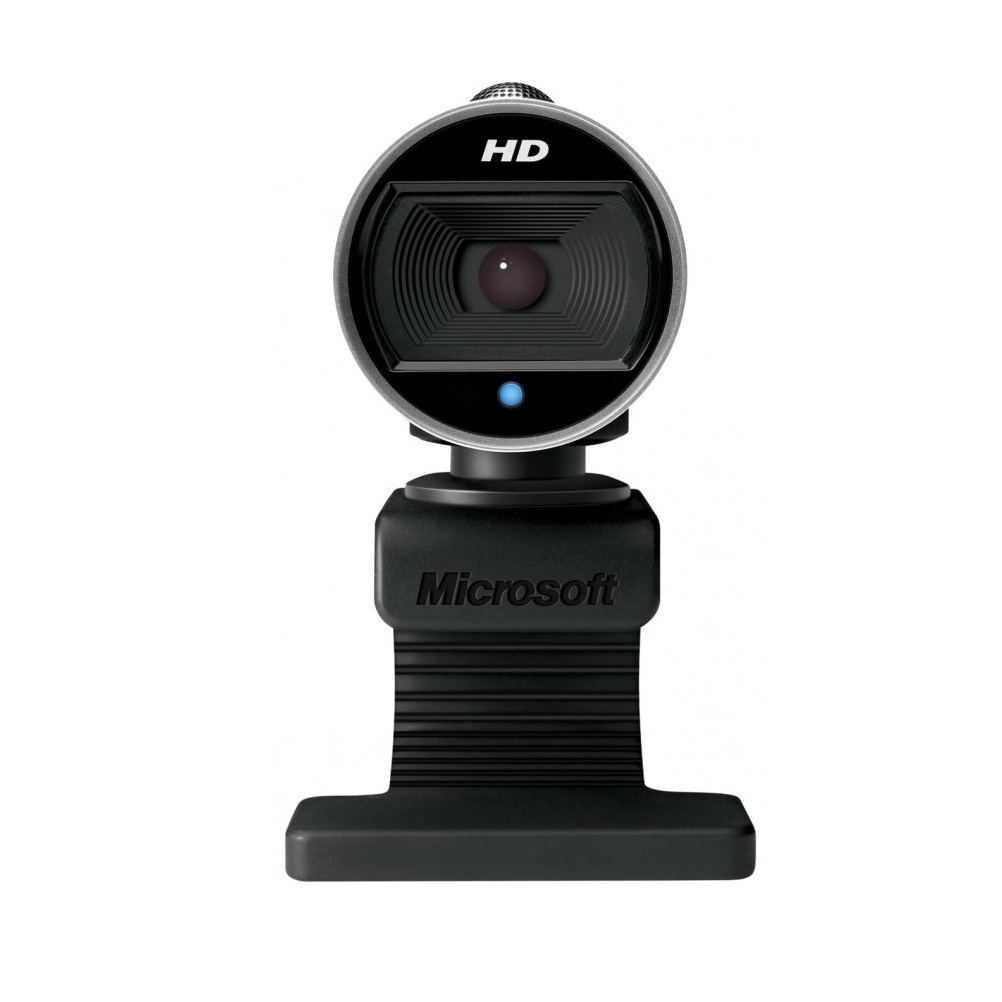 Lifecam_cinema_camera_hd_1--0-0--836b16d3-60b0-4305-9c61-c24f2cbd0ea2