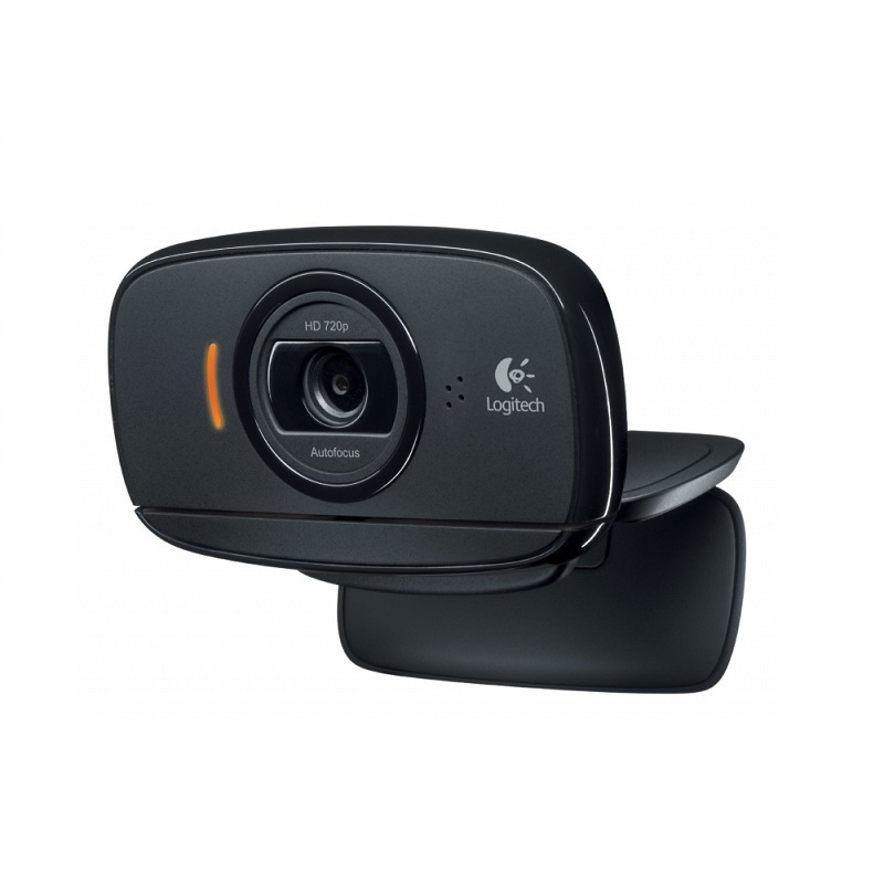 Logitech_hd_webcam_c525_1--0-0--1a1c598f-718d-451f-81c2-3d3821e8a9ab