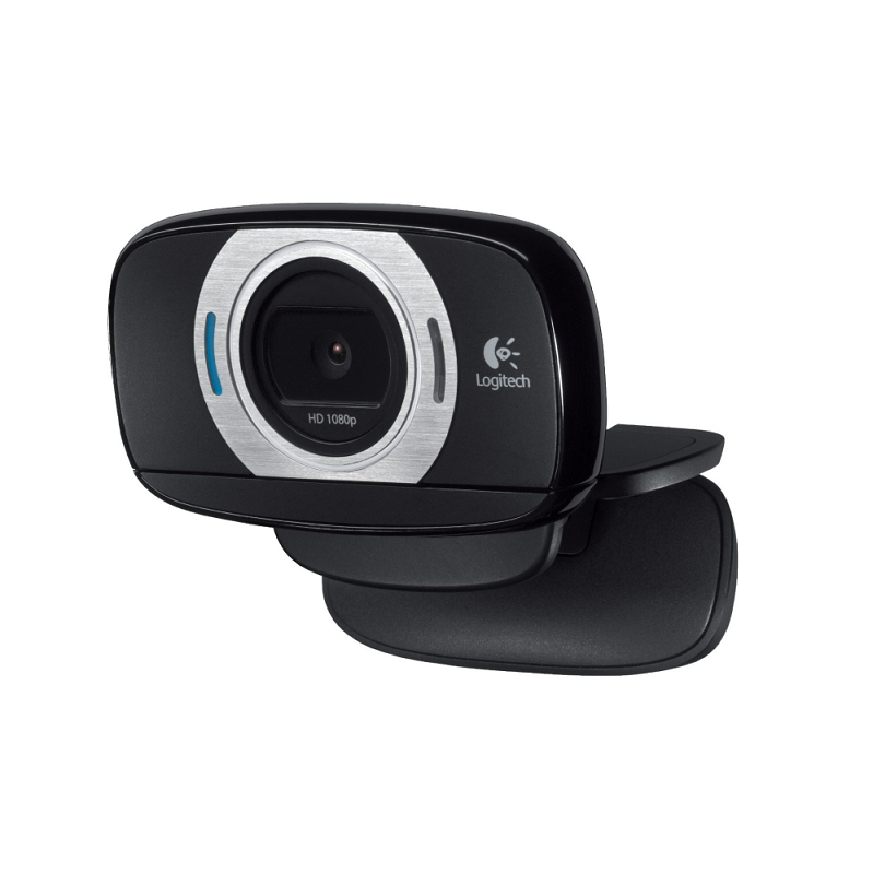 Logitech_hd_webcam_c615_1--0-0--eca85fa0-46b2-4fda-ae33-85656de68030