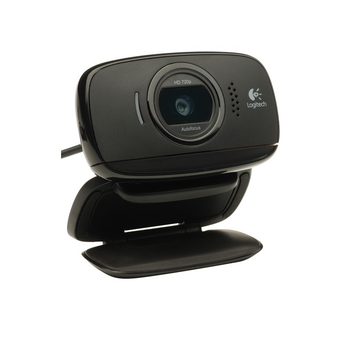 Webcam_logitech_b525-1--0-0--ed9c8fe8-ca53-44ba-baa0-02149eb36251
