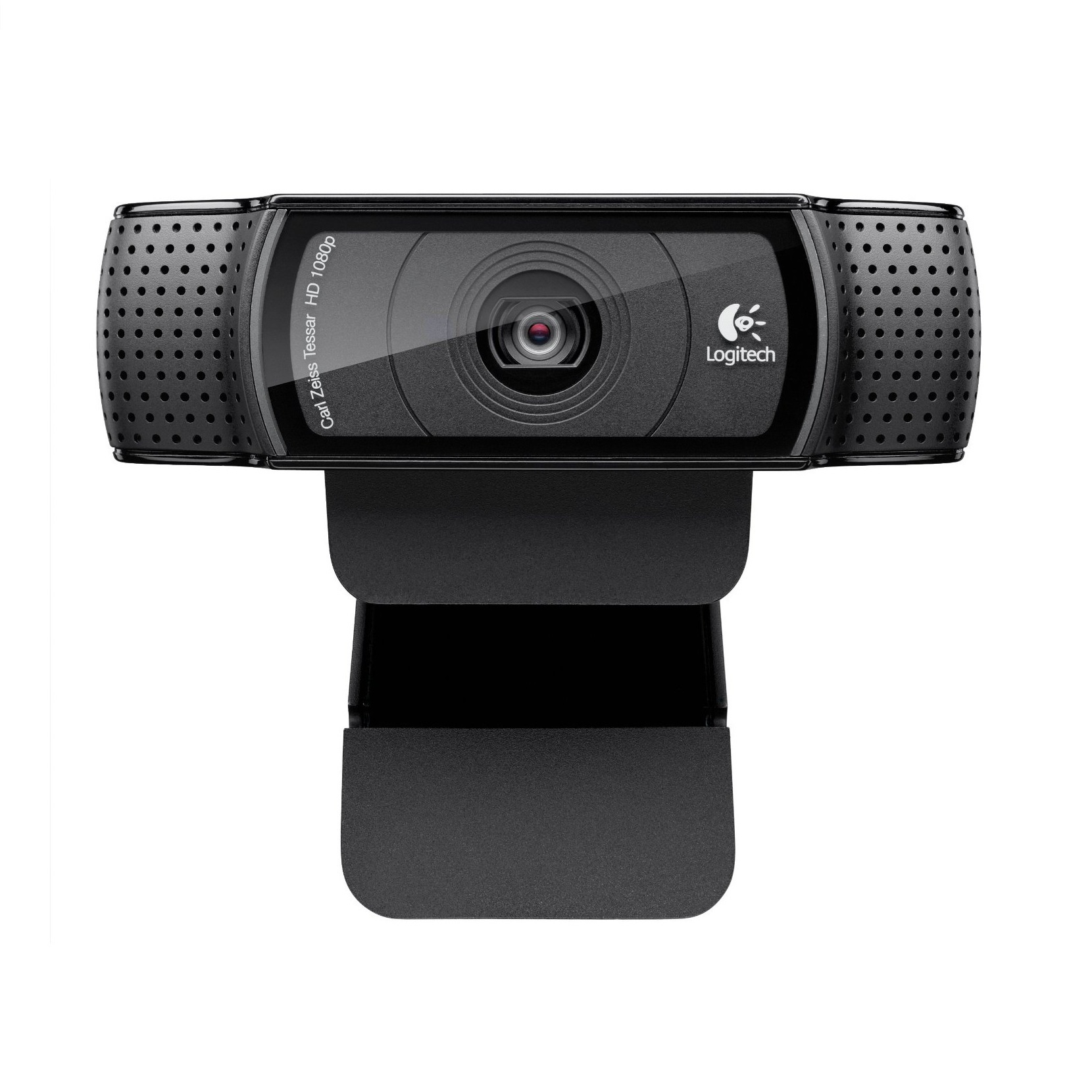 Webcam_logitech_c920-1--0-0--2bbd87ec-b042-43ab-88b3-6baba0f8f282