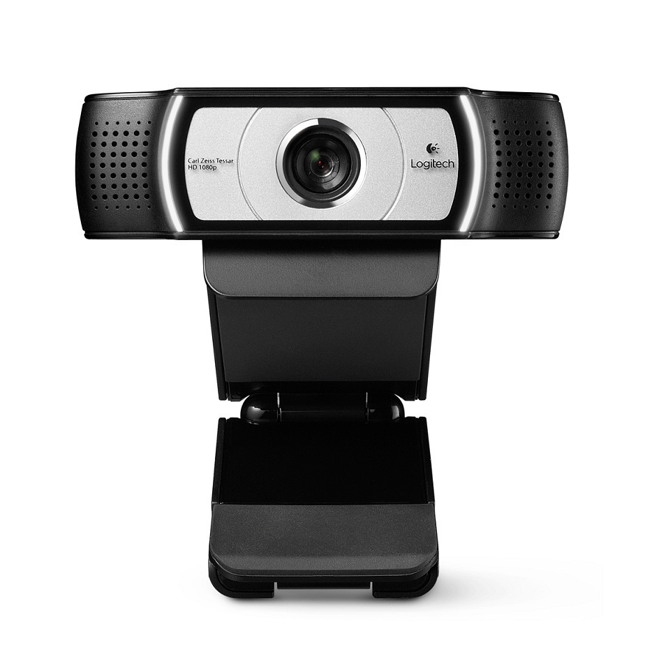Webcam_logitech_c930e-1--0-0--e2334be2-1a93-4859-871d-4d8cd21851d9
