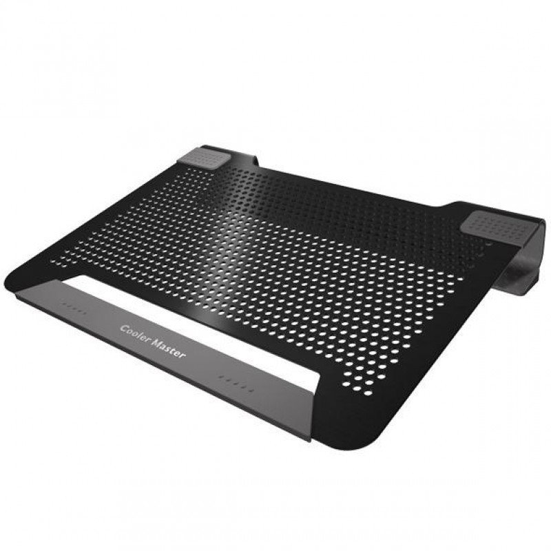 Cooler_fan_notepal_u1_cooler_master-1--0-0--846342fd-15d3-4a66-8842-945b229ea87f