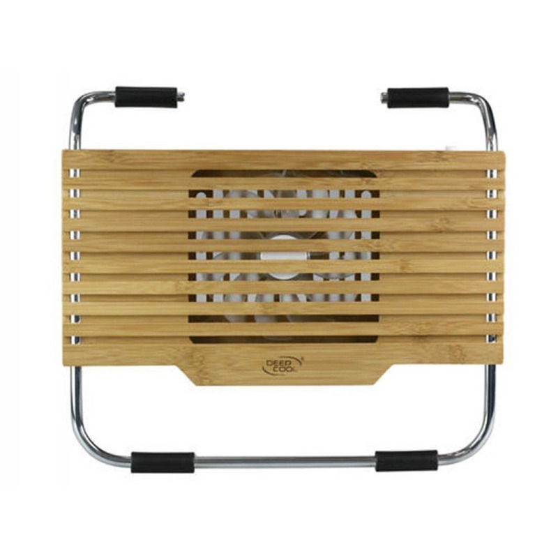 Deep__cool__n2000eco-1--0-0--cce72b8d-279d-47e1-90cb-e10e71759d90