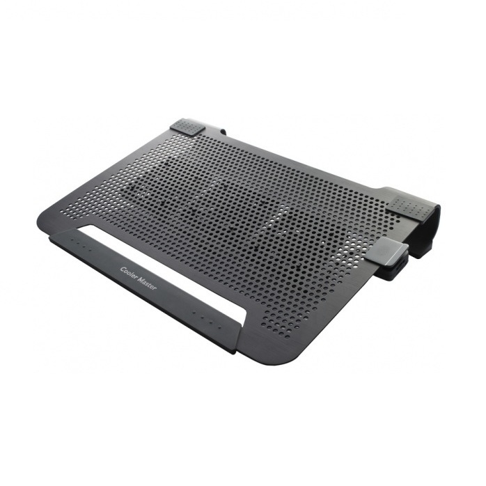 Fan_cooler_master_u3_plus-1--0-0--2bc7afe6-c8b6-40dc-9e6e-c2ec3a92de70