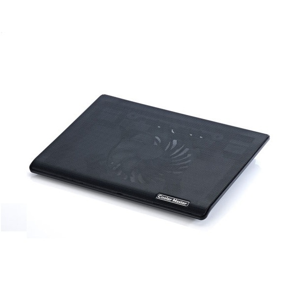 Fan_notebook_cooler_master_i100-1--0-0--442c63ec-52df-4205-b28b-3da014d5c5ca