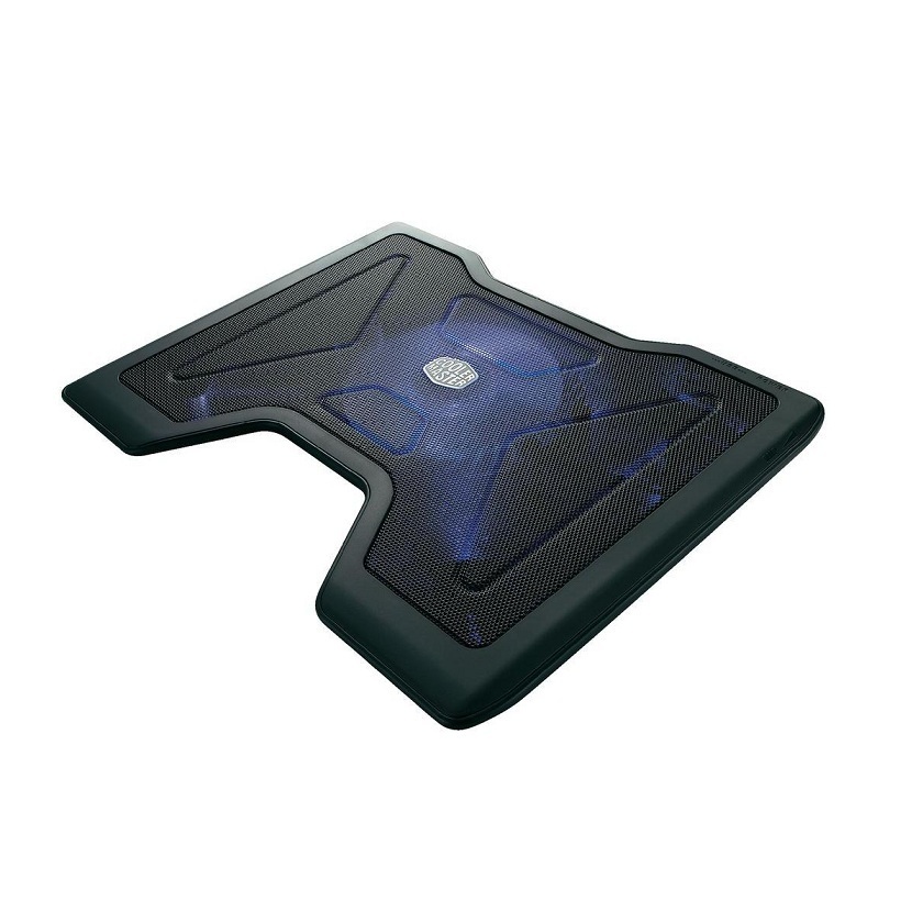 Fan_notepal_cooler_master_x2-1--0-0--264909c0-91d7-415f-99d3-979fc1668a23