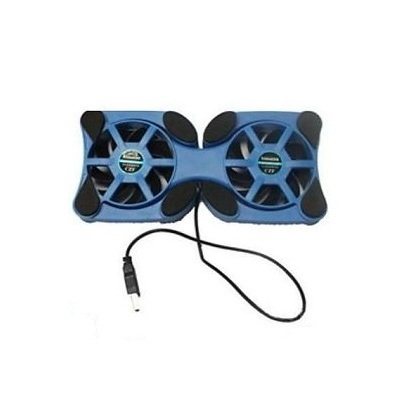 Super_mini_notebook_fan_rx838-1--0-0--08dbef46-07ae-4c4d-84c2-3207003df854