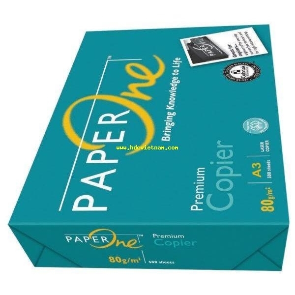 Paper_one_-_70_a3--0-0--ad3405ba-f5e2-4511-80ff-640afbea342f