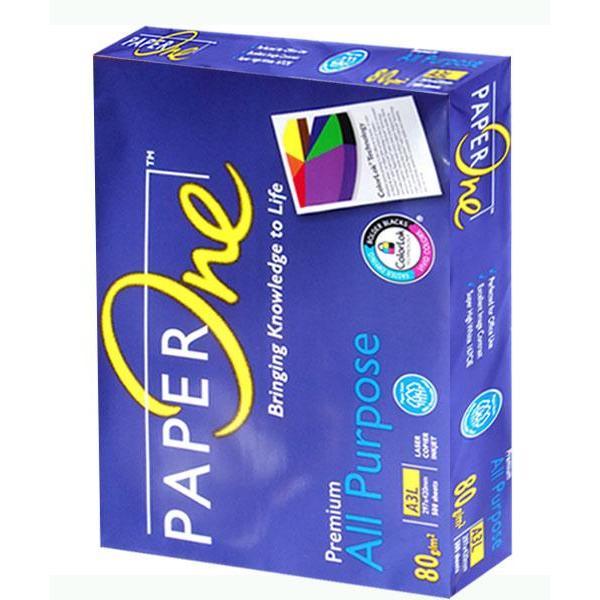 Paper_one_-_80_a3--0-0--55a97884-537f-4607-a0a9-d578076cfdc4