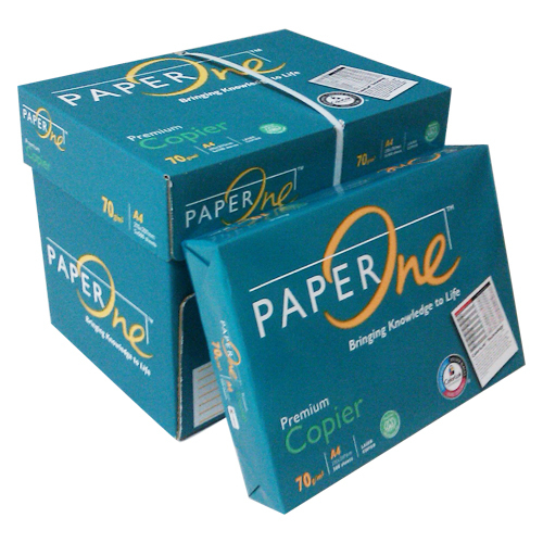 Paper_one_-_70_a4--0-0--1d2a3b20-f486-4ce4-b9b9-643c522b24f5
