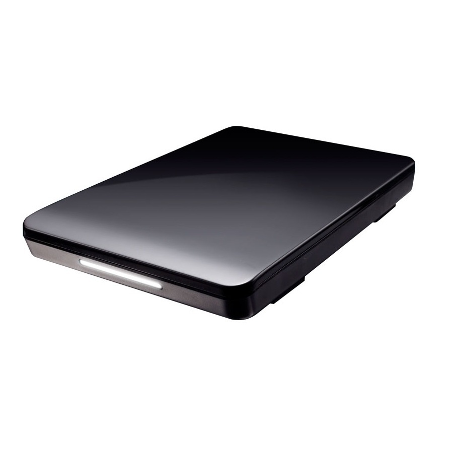 Kuroutoshikou-1--0-0--14c5430a-9bf1-4b00-80bc-92a6a133b85f