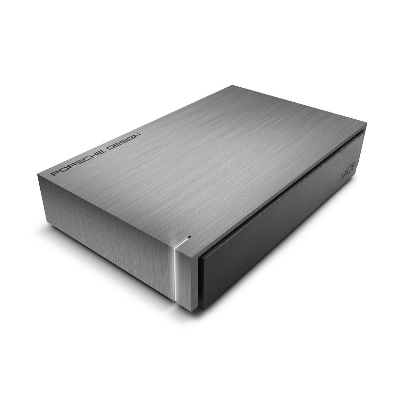 External_hdd_2_tb_lacie_porche_p9230_3_5_inches_-1--0-0--dbcee4bd-4471-4c1c-9f13-22db43c2d7af