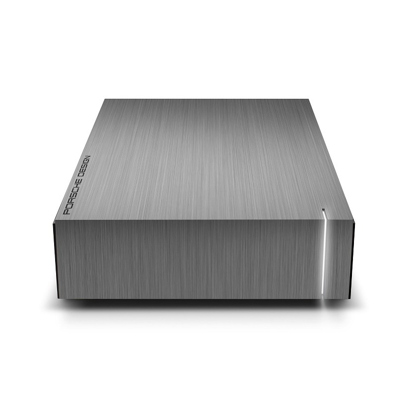 External_hdd_2_tb_lacie_porche_p9230_3_5_inches_-2--0-0--6a7319d4-3e07-452e-915e-36a0d7cb7b78