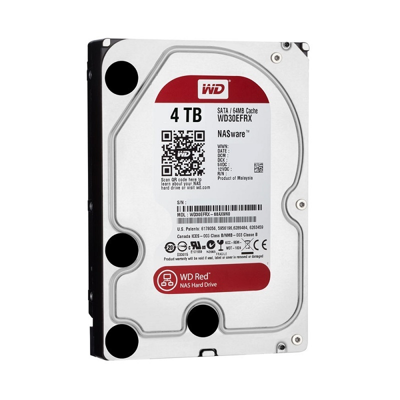 Hdd_wd_4tb_red_wd40efrx-1--0-0--b245835f-f9a5-46ed-bebb-25586e74070b