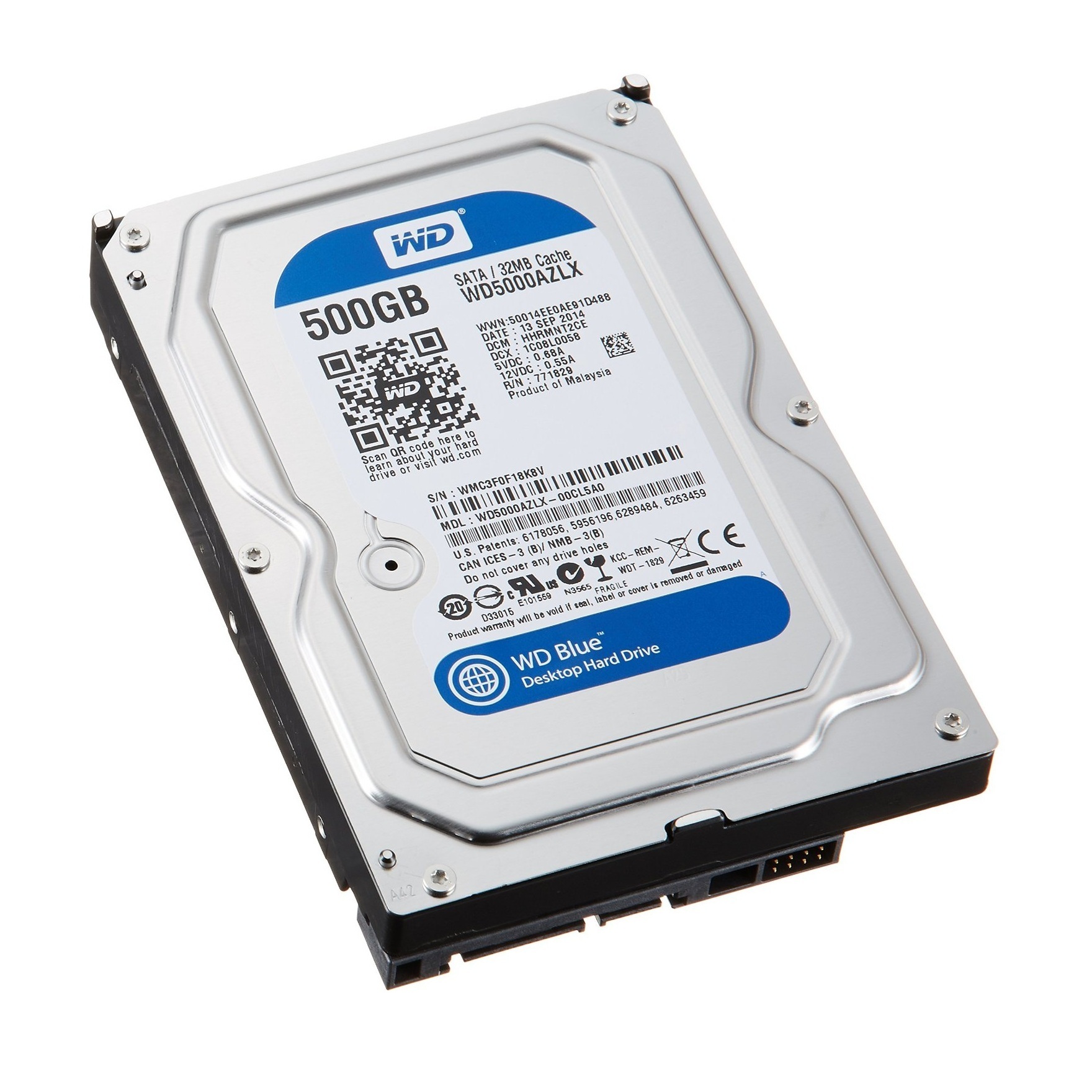 Hdd_wd_500gb_wd5000azlx_blue-1--0-0--d1b7c70c-f347-4d77-806b-b971a16ebbf0