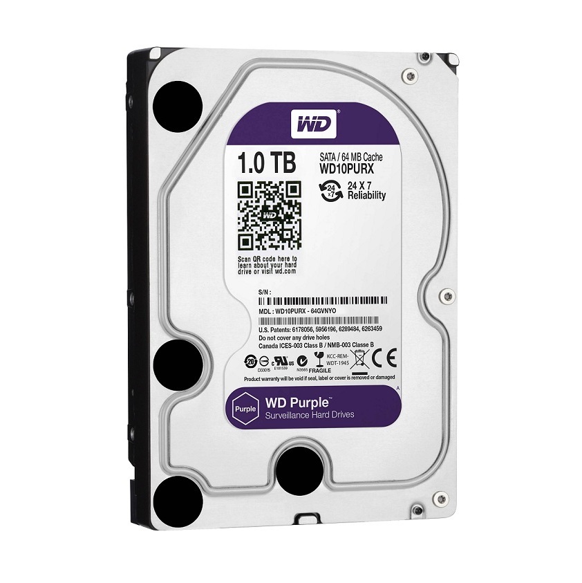 Hdd_wd_1tb_wd10purx_7200rpm-1--0-0--2ba51e98-b737-4488-b357-9881763bb625