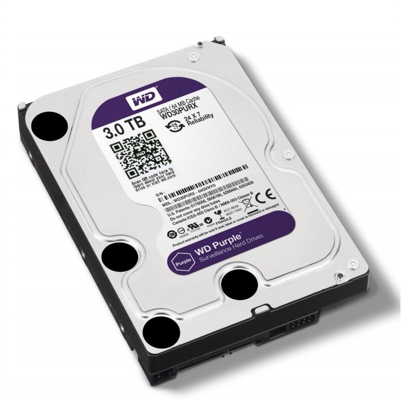 Hdd_wd_purple_3tb_wd30purx_7200rpm-1--0-0--5f04876d-a3a2-46f1-8e15-e8fcc66bc3f0
