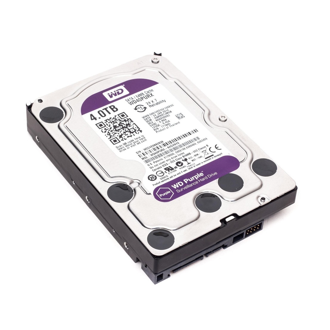 Hdd_wd_purple_4tb_wd40purx_7200rpm-1--0-0--2ab27090-4f1c-4412-ac93-cc7caa1fa980