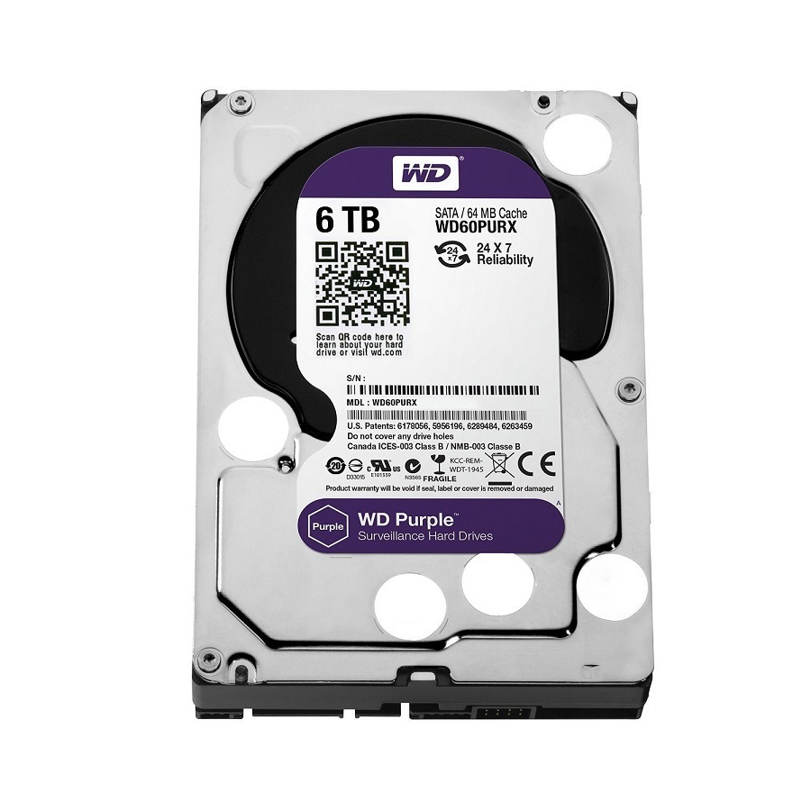 Hdd_wd_purple_6tb_wd60purx_7200rpm-1--0-0--e6650076-0dd2-4f74-92ef-ff5cee8cb797