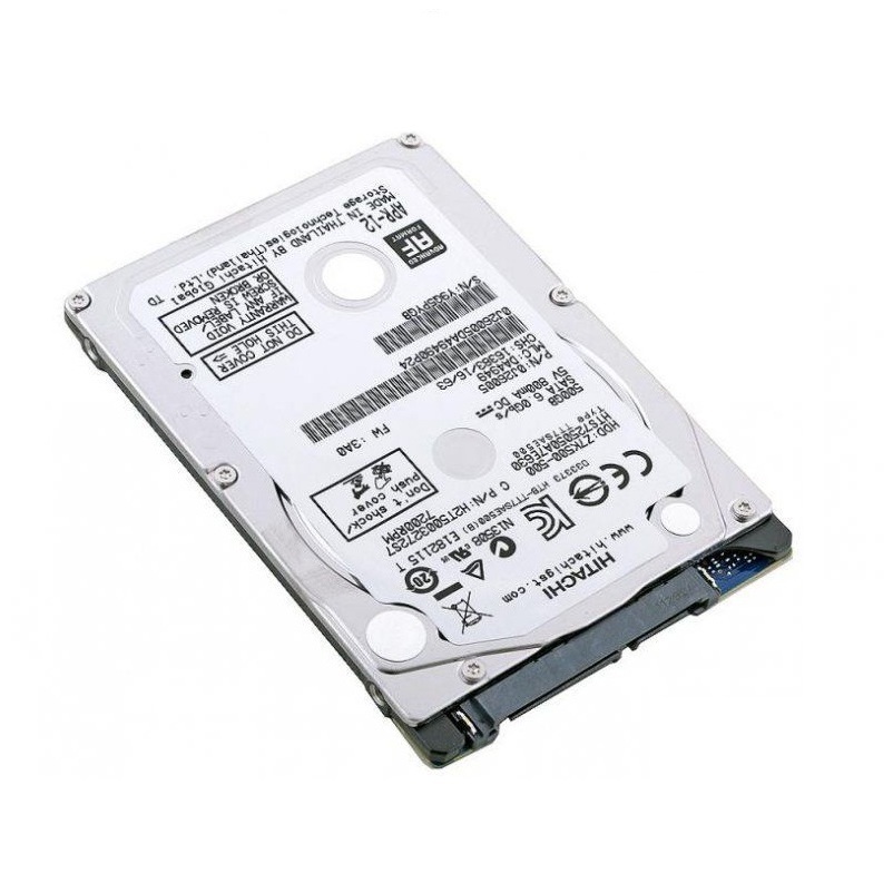Hitachi__500gb-7200_rpm__sata__2--0-0--3b26da4a-1f2d-4e81-b319-b97c8d2cca30