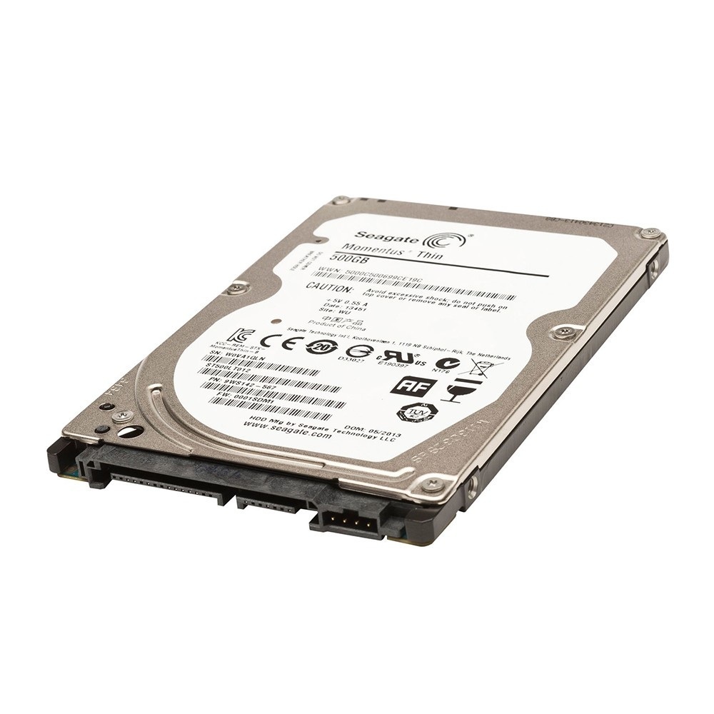 Seagate_500gb-5400_rpm__sata__2--0-0--a8c86136-ae6b-40e6-98e3-3af5db3d5927