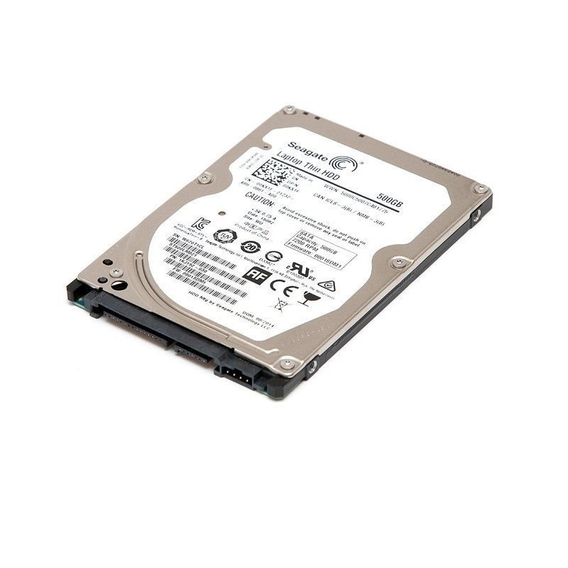 Seagate_500gb-7200_rpm__sata__2--0-0--8dd78e31-de88-4690-b9bd-8bffa85449d2