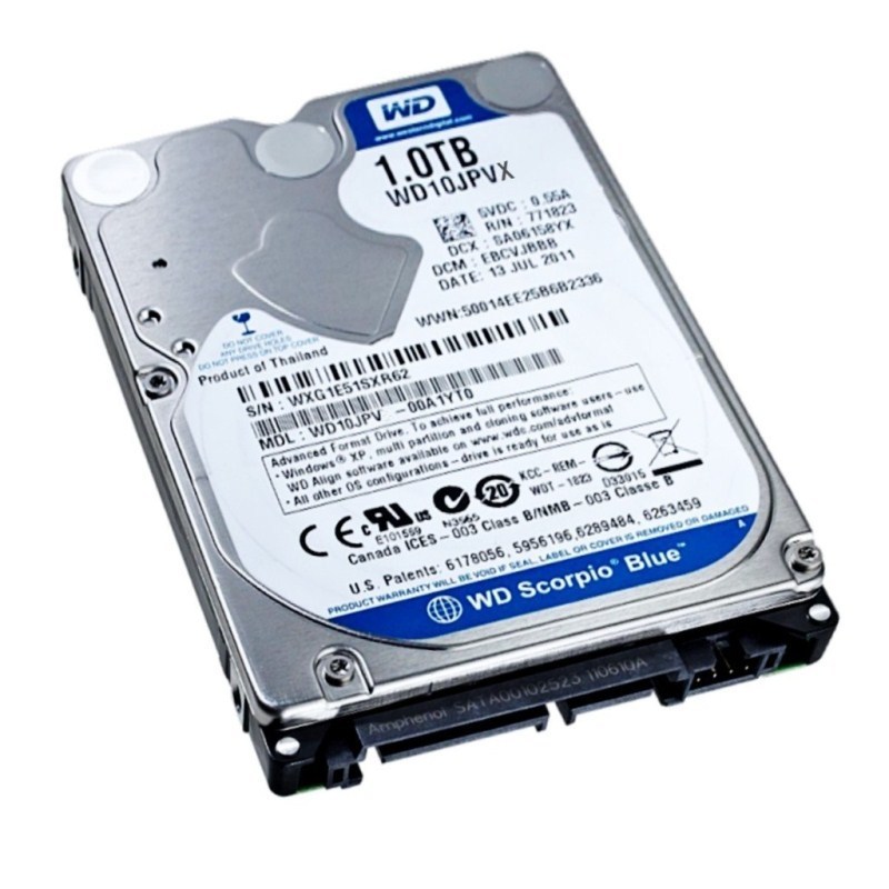 Wd1tb5400-1--0-0--3a5f47fb-cb21-45ac-b0cb-bc616b1796d1