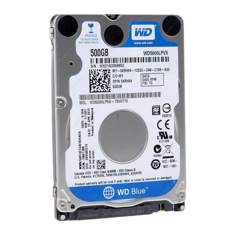 Wd500gb5400-1--0-0--0147f76d-5ea9-47a3-bd50-e16070e98314