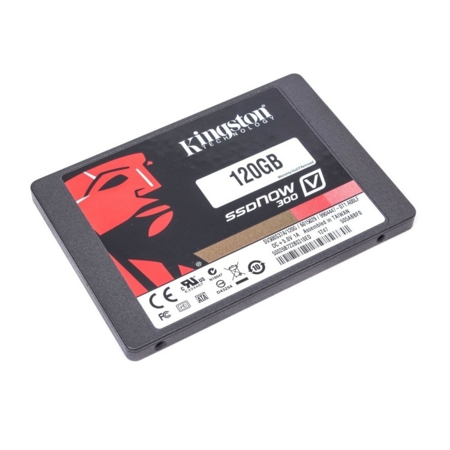 Kingston120gb-1--0-0--5ce8ed42-c68d-4dfb-b2f3-204bdae72f94