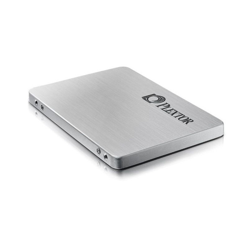 Ssdplextor256gb-1--0-0--179036ab-f8ff-489f-9f41-93e8879ce933